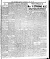 Drogheda Argus and Leinster Journal Saturday 28 January 1928 Page 3