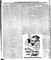 Drogheda Argus and Leinster Journal Saturday 28 January 1928 Page 4