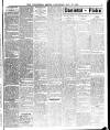 Drogheda Argus and Leinster Journal Saturday 28 January 1928 Page 5