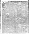 Drogheda Argus and Leinster Journal Saturday 04 February 1928 Page 2