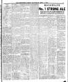 Drogheda Argus and Leinster Journal Saturday 04 February 1928 Page 3