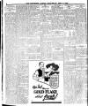 Drogheda Argus and Leinster Journal Saturday 04 February 1928 Page 4