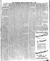 Drogheda Argus and Leinster Journal Saturday 04 February 1928 Page 5