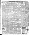 Drogheda Argus and Leinster Journal Saturday 04 February 1928 Page 6