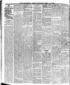 Drogheda Argus and Leinster Journal Saturday 11 February 1928 Page 2