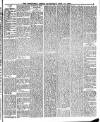 Drogheda Argus and Leinster Journal Saturday 11 February 1928 Page 3