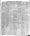 Drogheda Argus and Leinster Journal Saturday 11 February 1928 Page 5