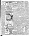 Drogheda Argus and Leinster Journal Saturday 11 February 1928 Page 6