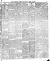 Drogheda Argus and Leinster Journal Saturday 18 February 1928 Page 3