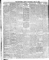 Drogheda Argus and Leinster Journal Saturday 18 February 1928 Page 4