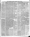 Drogheda Argus and Leinster Journal Saturday 18 February 1928 Page 5