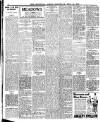 Drogheda Argus and Leinster Journal Saturday 18 February 1928 Page 6