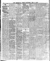 Drogheda Argus and Leinster Journal Saturday 25 February 1928 Page 2