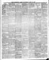 Drogheda Argus and Leinster Journal Saturday 25 February 1928 Page 3