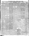 Drogheda Argus and Leinster Journal Saturday 25 February 1928 Page 4