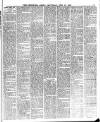 Drogheda Argus and Leinster Journal Saturday 25 February 1928 Page 5