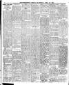 Drogheda Argus and Leinster Journal Saturday 25 February 1928 Page 6