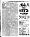 Drogheda Argus and Leinster Journal Saturday 10 March 1928 Page 2