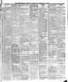 Drogheda Argus and Leinster Journal Saturday 10 March 1928 Page 5