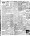 Drogheda Argus and Leinster Journal Saturday 10 March 1928 Page 6