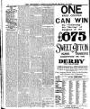Drogheda Argus and Leinster Journal Saturday 17 March 1928 Page 2