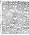 Drogheda Argus and Leinster Journal Saturday 17 March 1928 Page 4
