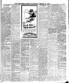 Drogheda Argus and Leinster Journal Saturday 17 March 1928 Page 5