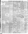 Drogheda Argus and Leinster Journal Saturday 17 March 1928 Page 6