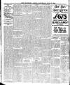 Drogheda Argus and Leinster Journal Saturday 02 June 1928 Page 2