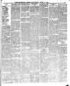 Drogheda Argus and Leinster Journal Saturday 02 June 1928 Page 3