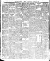 Drogheda Argus and Leinster Journal Saturday 02 June 1928 Page 4