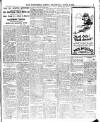 Drogheda Argus and Leinster Journal Saturday 02 June 1928 Page 5