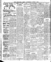 Drogheda Argus and Leinster Journal Saturday 02 June 1928 Page 6