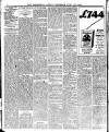 Drogheda Argus and Leinster Journal Saturday 28 July 1928 Page 2