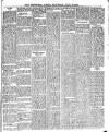 Drogheda Argus and Leinster Journal Saturday 28 July 1928 Page 3