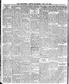Drogheda Argus and Leinster Journal Saturday 28 July 1928 Page 4