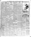 Drogheda Argus and Leinster Journal Saturday 28 July 1928 Page 5