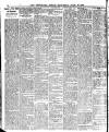 Drogheda Argus and Leinster Journal Saturday 28 July 1928 Page 6