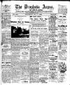 Drogheda Argus and Leinster Journal Saturday 06 October 1928 Page 1