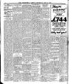 Drogheda Argus and Leinster Journal Saturday 06 October 1928 Page 2