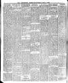 Drogheda Argus and Leinster Journal Saturday 06 October 1928 Page 4