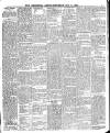 Drogheda Argus and Leinster Journal Saturday 06 October 1928 Page 5