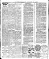 Drogheda Argus and Leinster Journal Saturday 06 October 1928 Page 6