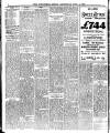 Drogheda Argus and Leinster Journal Saturday 03 November 1928 Page 2