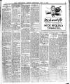 Drogheda Argus and Leinster Journal Saturday 03 November 1928 Page 5