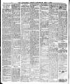 Drogheda Argus and Leinster Journal Saturday 01 December 1928 Page 4