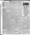Drogheda Argus and Leinster Journal Saturday 05 January 1929 Page 2