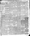 Drogheda Argus and Leinster Journal Saturday 05 January 1929 Page 3