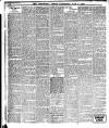 Drogheda Argus and Leinster Journal Saturday 05 January 1929 Page 4