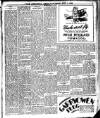 Drogheda Argus and Leinster Journal Saturday 05 January 1929 Page 5